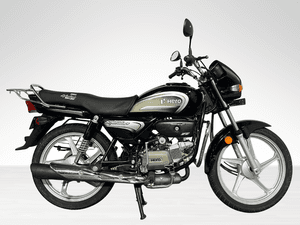 Used 2025 Hero Splendor Plus Self Alloy for sale in Gurgaon - thumbnail 2