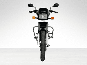 Used 2025 Hero Splendor Plus Self Alloy for sale in Gurgaon - thumbnail 9