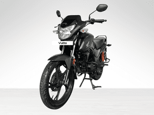 Used 2024 Honda SP 125 Disc for sale in Delhi - thumbnail 3
