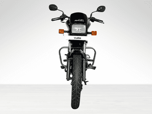 Used 2021 Hero Splendor Plus Black and Accent Edition for sale in Delhi - thumbnail 9