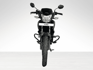 Used 2024 Honda SP 125 Disc for sale in Delhi - thumbnail 9