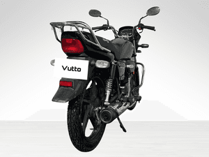 Used 2025 Hero Splendor Plus Xtec 2 for sale in Delhi - thumbnail 4
