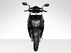 Used 2025 TVS Ntorq 125 Race XP for sale in Delhi - thumbnail 8