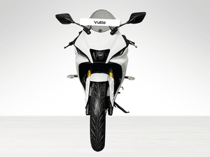 Used 2023 Yamaha R15 V4 Racing Blue for sale in Delhi - thumbnail 9