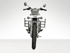 Used 2019 Royal Enfield Bullet 350 [2012-2023] ES for sale in Delhi - thumbnail 9