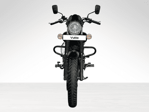 Used 2022 Bajaj Avenger Street 160 Standard for sale in Delhi - thumbnail 9