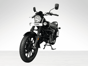 Used 2022 Bajaj Avenger Street 160 Standard for sale in Delhi - thumbnail 3