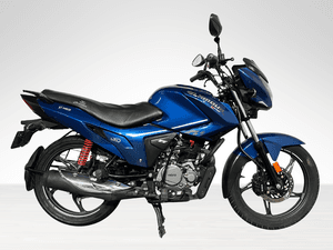 Used 2025 Hero Glamour Xtec Disc Alloy for sale in Delhi - thumbnail 2