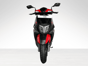 Used 2022 TVS Ntorq 125 Race Edition for sale in Delhi - thumbnail 8