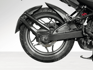 Used 2023 Bajaj Pulsar NS200 Dual Channel ABS for sale in Gurgaon - thumbnail 6