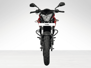 Used 2023 Bajaj Pulsar NS200 Dual Channel ABS for sale in Gurgaon - thumbnail 9