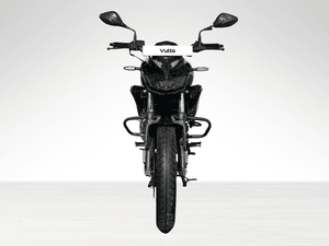 Used 2025 Hero Xtreme 125R Single Channel ABS for sale in Gurgaon - thumbnail 9