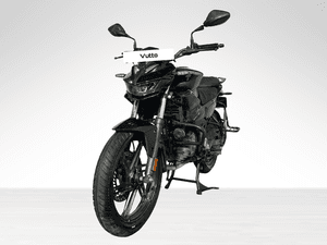 Used 2025 Hero Xtreme 125R Single Channel ABS for sale in Gurgaon - thumbnail 3