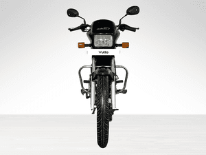 Used 2023 Hero Splendor Plus Self Alloy i3S for sale in Gurgaon - thumbnail 9