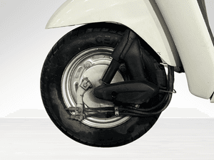 Used 2016 Honda Activa 3G Standard (BS III) for sale in Gurgaon - thumbnail 5