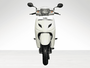 Used 2016 Honda Activa 3G Standard (BS III) for sale in Gurgaon - thumbnail 8
