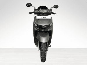 Used 2024 TVS Jupiter Drum Alloy for sale in Gurgaon - thumbnail 8