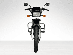 Used 2025 Hero Splendor Plus Self Alloy for sale in Gurgaon - thumbnail 9
