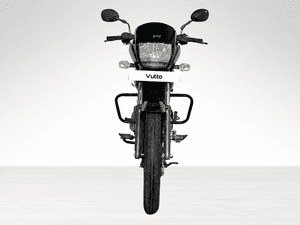 Used 2025 TVS Radeon Drum for sale in Gurgaon - thumbnail 9
