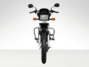 Used 2024 Hero Splendor Plus Self Alloy i3S for sale in Gurgaon - thumbnail 9