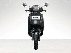Used 2024 Suzuki Access 125 Special Edition for sale in Delhi - thumbnail 8