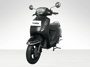 Used 2024 Suzuki Access 125 Special Edition for sale in Delhi - thumbnail 3
