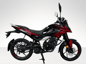 Used 2025 Bajaj Pulsar N125 Standard for sale in Jaipur - thumbnail 2