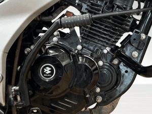 Used 2025 Bajaj Pulsar N125 Standard for sale in Jaipur - thumbnail 7