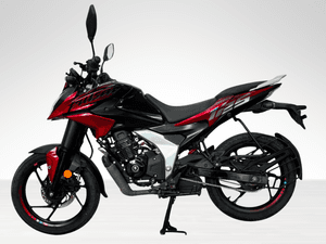 Used 2025 Bajaj Pulsar N125 Standard for sale in Jaipur - thumbnail 1