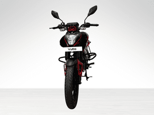 Used 2025 Bajaj Pulsar N125 Standard for sale in Jaipur - thumbnail 3