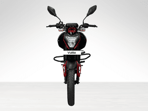 Used 2025 Bajaj Pulsar N125 Standard for sale in Jaipur - thumbnail 9