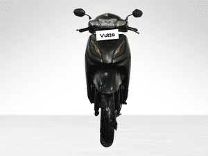 Used 2023 Honda Activa 6G Deluxe for sale in Delhi - thumbnail 8