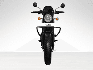 Used 2024 Royal Enfield Hunter 350 Metro Dapper for sale in Delhi - thumbnail 9
