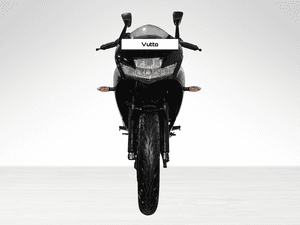 Used 2025 Suzuki Gixxer SF Ride Connect for sale in Delhi - thumbnail 9