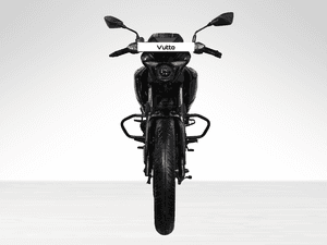 Used 2024 Bajaj Pulsar N150 Twin Disc for sale in Delhi - thumbnail 9