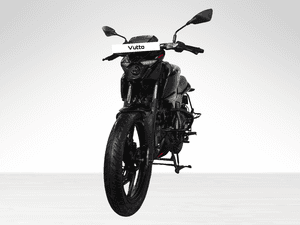 Used 2024 Bajaj Pulsar N150 Twin Disc for sale in Delhi - thumbnail 3