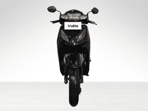 Used 2023 Honda Activa 6G Deluxe for sale in Delhi - thumbnail 8