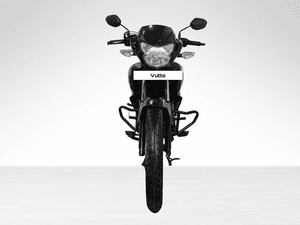 Used 2025 Honda SP 125 Disc for sale in Gurgaon - thumbnail 9