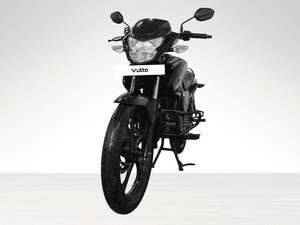 Used 2025 Honda SP 125 Disc for sale in Gurgaon - thumbnail 3