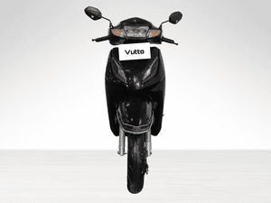 Used 2024 Honda Activa 6G Deluxe for sale in Delhi - thumbnail 8