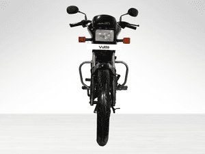 Used 2023 Hero Splendor Plus Self Alloy i3S for sale in Gurgaon - thumbnail 9