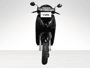Used 2023 Honda Activa 6G Standard for sale in Gurgaon - thumbnail 8