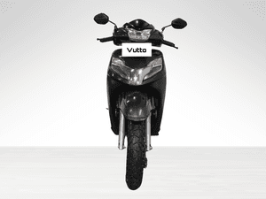 Used 2023 Honda Activa 125 Drum Alloy for sale in Gurgaon - thumbnail 8