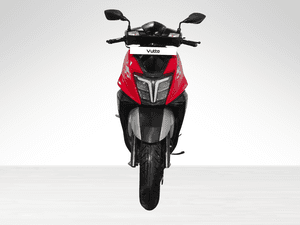 Used 2023 TVS Ntorq 125 Race XP for sale in Gurgaon - thumbnail 8