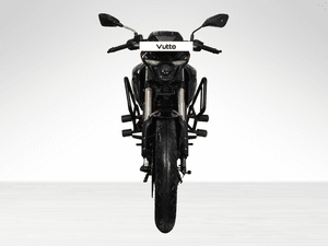 Used 2026 Bajaj Pulsar N160 Dual Channel ABS for sale in Delhi - thumbnail 9