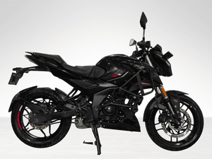 Used 2026 Bajaj Pulsar N160 Dual Channel ABS for sale in Delhi - thumbnail 2