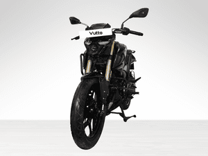 Used 2026 Bajaj Pulsar N160 Dual Channel ABS for sale in Delhi - thumbnail 3
