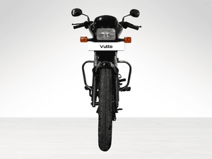 Used 2023 Hero Splendor Plus Self Alloy i3S for sale in Delhi - thumbnail 9