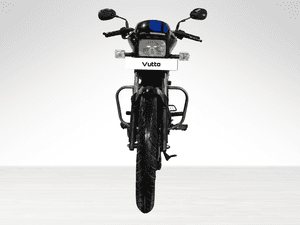 Used 2022 Hero Splendor Plus Xtec i3s Drum Self Alloy for sale in Delhi - thumbnail 9