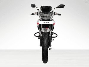 Used 2025 TVS Apache RTR 160 RM Disc for sale in Delhi - thumbnail 9